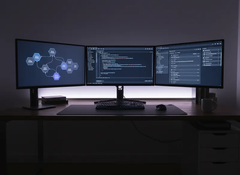 Building Scalable SaaS Platforms: Best Practices